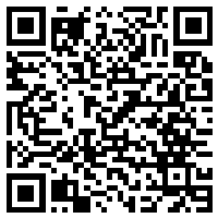 QR Code for bitcoin:bitcoin:bitcoin:bitcoin:bitcoin:36NdPdCBwykATqU2C8EH8sdY54c4sxHaGo
