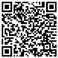 QR Code for bitcoin:bitcoin:bitcoin:bitcoin:bitcoin:36NgVff2FAwSdDAzNEBeihRubKmdxFcQyG