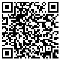 QR Code for bitcoin:bitcoin:bitcoin:bitcoin:bitcoin:36NuPSPL678u1GH6PM4e2ejbaQEqFi7TDR