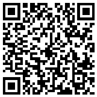 QR Code for bitcoin:bitcoin:bitcoin:bitcoin:bitcoin:36NzGD5VGxt2956VCZtoo3na5tBSRPpTsW