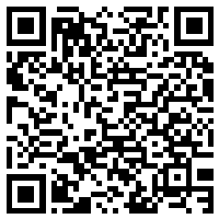 QR Code for bitcoin:bitcoin:bitcoin:bitcoin:bitcoin:36P1RsrWY99scvZkshBAVEZb33K6C748kp