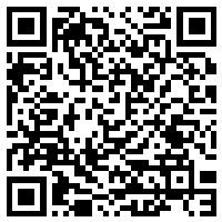QR Code for bitcoin:bitcoin:bitcoin:bitcoin:bitcoin:36P1e7MWyCnzejabHTvzBCxKdHTinL7Ly8