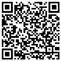 QR Code for bitcoin:bitcoin:bitcoin:bitcoin:bitcoin:36P3GhwGDYYJ6DXpTRk5LxraeFt3AgkG7S