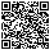 QR Code for bitcoin:bitcoin:bitcoin:bitcoin:bitcoin:36P5K4G86pEXAzz9Fwp6vabWRsKkEhqmGG