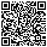 QR Code for bitcoin:bitcoin:bitcoin:bitcoin:bitcoin:36P6ivVTvdwWKTzZyusQupA1py2txFfBr5