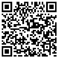 QR Code for bitcoin:bitcoin:bitcoin:bitcoin:bitcoin:36P7SwqfoVpSGUeTY9vQGLb7WcHoCtLykq