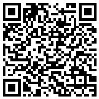 QR Code for bitcoin:bitcoin:bitcoin:bitcoin:bitcoin:36P96wogMFDpr9qZAsPhRBh1gHoCWLyEnq