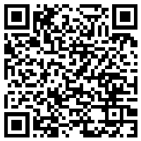 QR Code for bitcoin:bitcoin:bitcoin:bitcoin:bitcoin:36PB8TGes6JSpQg4c99CDpKF8Sm8DxFPu7