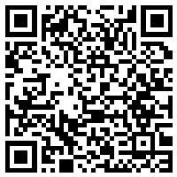 QR Code for bitcoin:bitcoin:bitcoin:bitcoin:bitcoin:36PCmjV71wfiDs83fukpQvitmDuup6GLjx