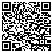 QR Code for bitcoin:bitcoin:bitcoin:bitcoin:bitcoin:36PD2nfKZvbfZLfAADLdxqscAEd8crqrCP