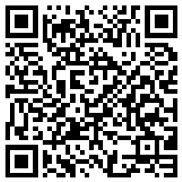QR Code for bitcoin:bitcoin:bitcoin:bitcoin:bitcoin:36PGLkCFtyVixrjpH8KCMpmw6mFmTHK7GV