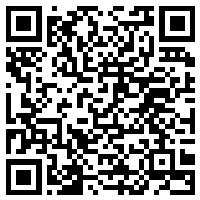QR Code for bitcoin:bitcoin:bitcoin:bitcoin:bitcoin:36PGrQWybCSfSCH5XTXWCe3aE2LPwAwFSL