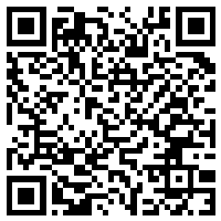 QR Code for bitcoin:bitcoin:bitcoin:bitcoin:bitcoin:36PJK1dEp9X3YQwkfDHYLNDUnPAMFn8qEB