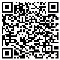 QR Code for bitcoin:bitcoin:bitcoin:bitcoin:bitcoin:36PKhDRQBrxUF3UvuBz68eLBha5bjD1AX4