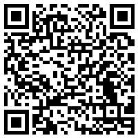 QR Code for bitcoin:bitcoin:bitcoin:bitcoin:bitcoin:36PQma1BEFJRuW6yU48PdJsXH33xWM6S1B