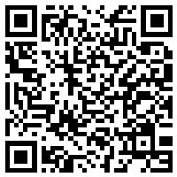 QR Code for bitcoin:bitcoin:bitcoin:bitcoin:bitcoin:36PUTk3SoDqXzhVAL2uiuMeqytjJJfd2LF