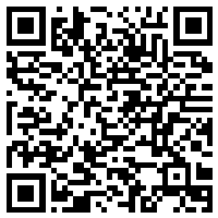 QR Code for bitcoin:bitcoin:bitcoin:bitcoin:bitcoin:36PVbfyzDCq3n8ZPWper5pPmN6aeSv4tb1