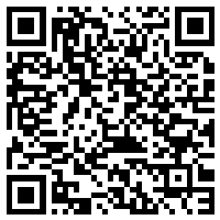 QR Code for bitcoin:bitcoin:bitcoin:bitcoin:bitcoin:36PWQBC7ppsr9KrCT6xSTLH33dtgE1Pgxp