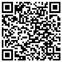 QR Code for bitcoin:bitcoin:bitcoin:bitcoin:bitcoin:36PcUKu4abHD2DMMWaom6o7uo4mg1M8k2u