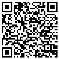 QR Code for bitcoin:bitcoin:bitcoin:bitcoin:bitcoin:36PfG1ujRWr2Fmi4w4Dkn3BewXs3B3brHb