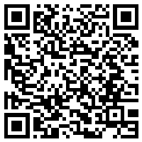 QR Code for bitcoin:bitcoin:bitcoin:bitcoin:bitcoin:36Pgc5VScWE7WHYR96rJQ7kX7LStC5MgQB