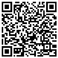 QR Code for bitcoin:bitcoin:bitcoin:bitcoin:bitcoin:36PiGCgAiFE7Bf1tyvDqYXTMrFaX2eG6Gx