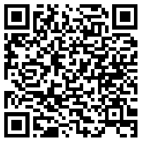 QR Code for bitcoin:bitcoin:bitcoin:bitcoin:bitcoin:36PwFc49GoppFjHDDL7guLGDhSL1zXaeWk