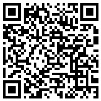 QR Code for bitcoin:bitcoin:bitcoin:bitcoin:bitcoin:36PyQUspZ5cfrh7yRLQruZ1SS4ggfQdAVB