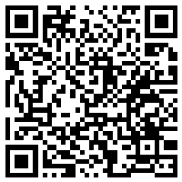 QR Code for bitcoin:bitcoin:bitcoin:bitcoin:bitcoin:36Q4QVBDoM3AXFdeVjTRUvMpftQh5BAXkn