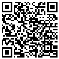 QR Code for bitcoin:bitcoin:bitcoin:bitcoin:bitcoin:36Q7o7dCnivgdfmxR3tnKm1y6oHNq1WS76