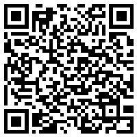 QR Code for bitcoin:bitcoin:bitcoin:bitcoin:bitcoin:36QFEMKUnbnMb7ALa6YnVCk3hmRXKGvqZY