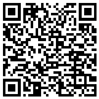 QR Code for bitcoin:bitcoin:bitcoin:bitcoin:bitcoin:36QLP5iddVWJFh7T32XDTcm4E5vFAFGq4i