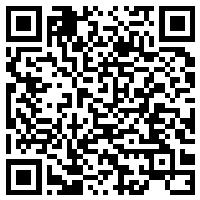 QR Code for bitcoin:bitcoin:bitcoin:bitcoin:bitcoin:36QLYqKudBF9fzCpSHSpr9BLLsdaXFqx9v