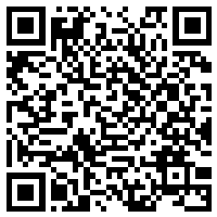 QR Code for bitcoin:bitcoin:bitcoin:bitcoin:bitcoin:36QPbPMMgkLea2UkAhQ3BCZAhh1GifbQff
