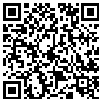 QR Code for bitcoin:bitcoin:bitcoin:bitcoin:bitcoin:36QVdpnjsVDdZziTLRnmpHDEFispQUJU7f