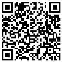 QR Code for bitcoin:bitcoin:bitcoin:bitcoin:bitcoin:36QgdCxpLJMEHcELT8ZXdvARBiTPq9SCxb