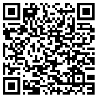 QR Code for bitcoin:bitcoin:bitcoin:bitcoin:bitcoin:36QkVwfWtbsbL3mnuV8V7MgEYgoZu8Eo7V