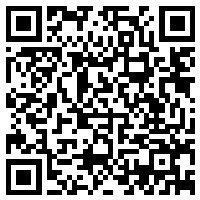 QR Code for bitcoin:bitcoin:bitcoin:bitcoin:bitcoin:36QkdJRnofhCH2RHCRLRBdCdsTsADj5aqM