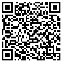 QR Code for bitcoin:bitcoin:bitcoin:bitcoin:bitcoin:36QpUDqpHHmgoVvakKA4B9xpY5Frripfhm