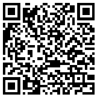QR Code for bitcoin:bitcoin:bitcoin:bitcoin:bitcoin:36QwCfPAa4Zm87PEn58QdnPmCyBtTiVLXz