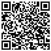 QR Code for bitcoin:bitcoin:bitcoin:bitcoin:bitcoin:36Qy2hexNSiSErQD4eKvZPjr2d7ntmcz53