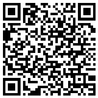 QR Code for bitcoin:bitcoin:bitcoin:bitcoin:bitcoin:36R2mw6CpgxpjLa45QpwQiTpYjqcp2VNod