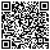 QR Code for bitcoin:bitcoin:bitcoin:bitcoin:bitcoin:36R8TDigVNwp4cpMwYze2T1UyXGdpW62T6