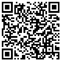 QR Code for bitcoin:bitcoin:bitcoin:bitcoin:bitcoin:36R8fbwpXeahXBEpddoviUy2moBcgr5Vo5