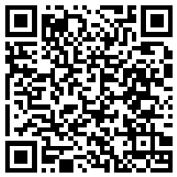 QR Code for bitcoin:bitcoin:bitcoin:bitcoin:bitcoin:36R9UyEnjusULi4ExdMmPTP1oCT9yDDGiP