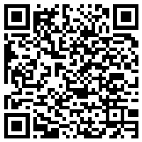 QR Code for bitcoin:bitcoin:bitcoin:bitcoin:bitcoin:36RA9yTFSLS7aaMbGM98u2NiGhGiXwRMBS