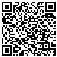 QR Code for bitcoin:bitcoin:bitcoin:bitcoin:bitcoin:36RBJuutTYGZwmsV3bXD6DctkrPZc5u1dS