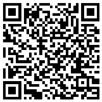 QR Code for bitcoin:bitcoin:bitcoin:bitcoin:bitcoin:36RFvh4cd1egGpkPmUmLBYNax6csrdGoCW