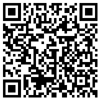 QR Code for bitcoin:bitcoin:bitcoin:bitcoin:bitcoin:36RKAWTVDB1QqjMBu9QbkQScPV4BHToJNF