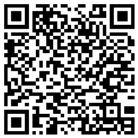 QR Code for bitcoin:bitcoin:bitcoin:bitcoin:bitcoin:36RL4jeR1k61mgfHU4SpRcxuJZaUHbvR3A